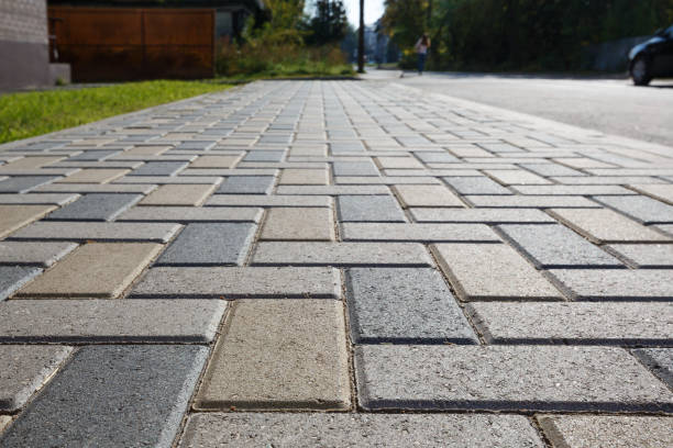 Best Affordable Driveway Pavers  in Arroyo Grande, CA