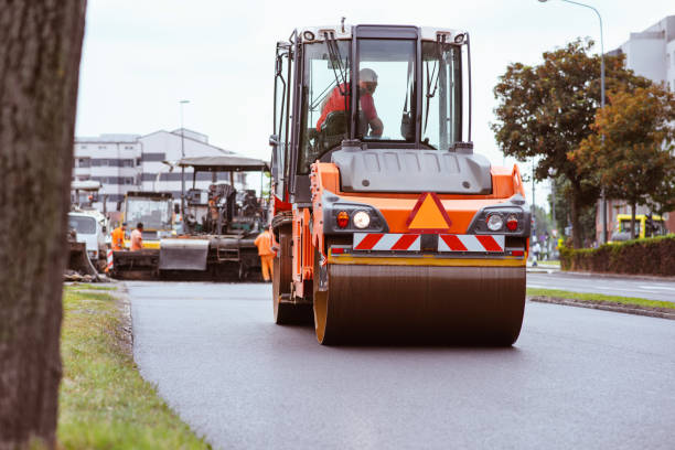 Best Driveway Repair Near Me  in Arroyo Grande, CA
