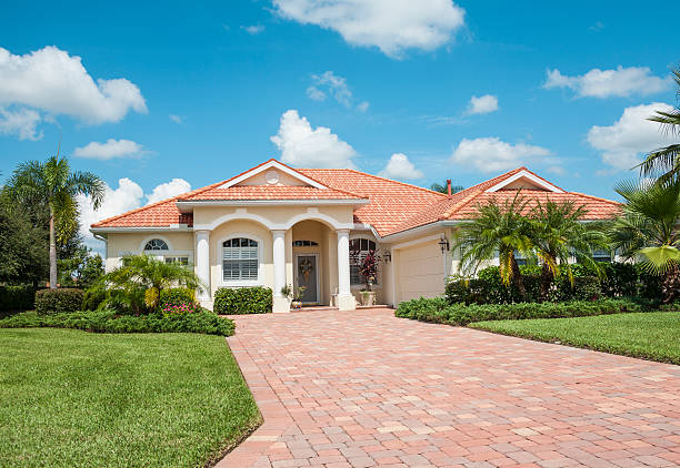 Reasons to Select Us for Your Driveway Paving Requirements in Arroyo Grande, CA