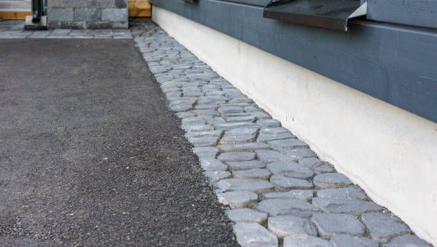 Best Concrete Paver Driveway  in Arroyo Grande, CA